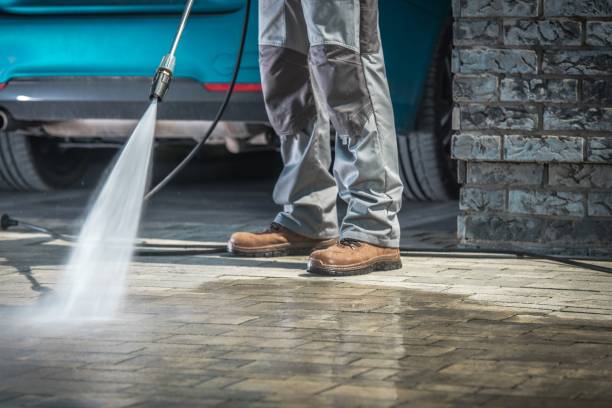 Best Spring Cleaning  in Bent Creek, NC