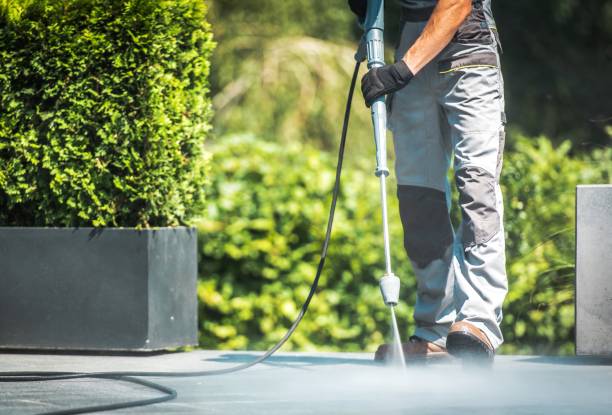 Best Concrete Sealing  in Bent Creek, NC
